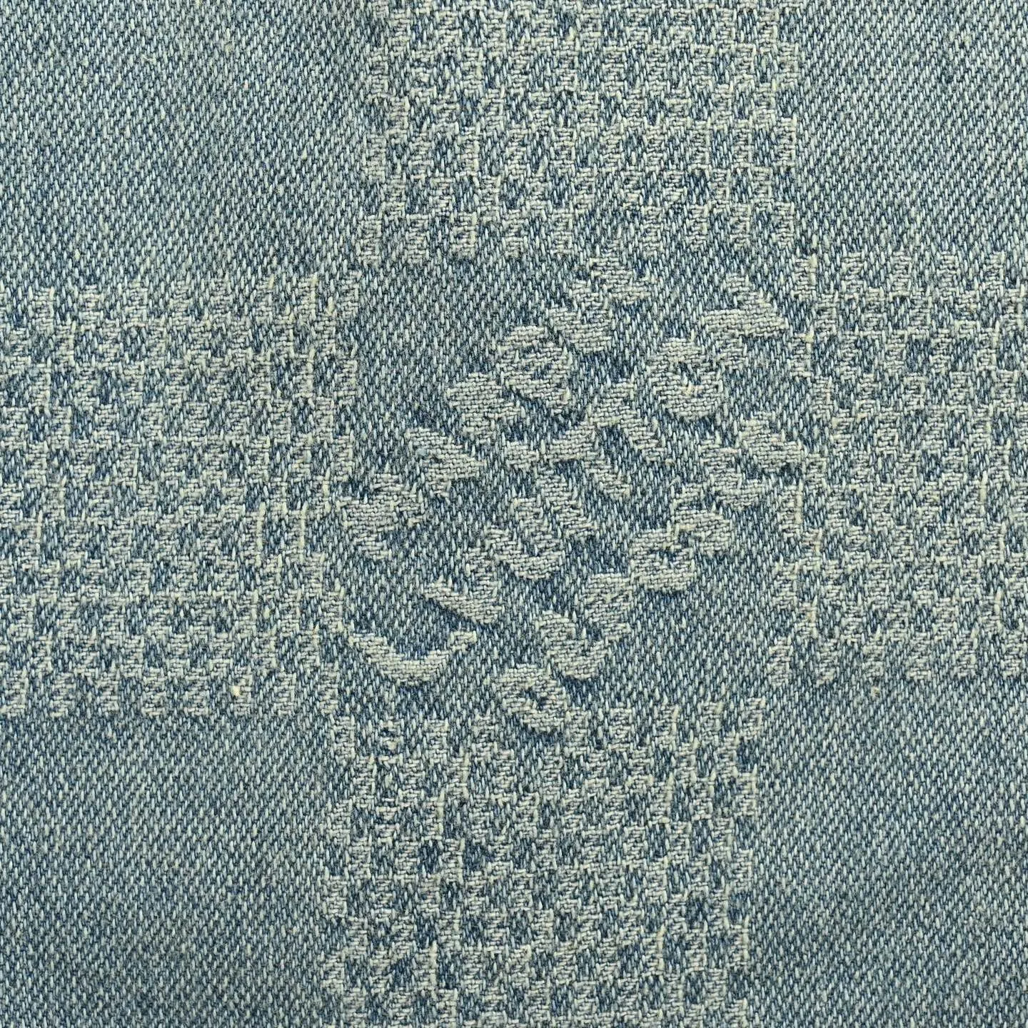 Louis Vuitton/ 25ss